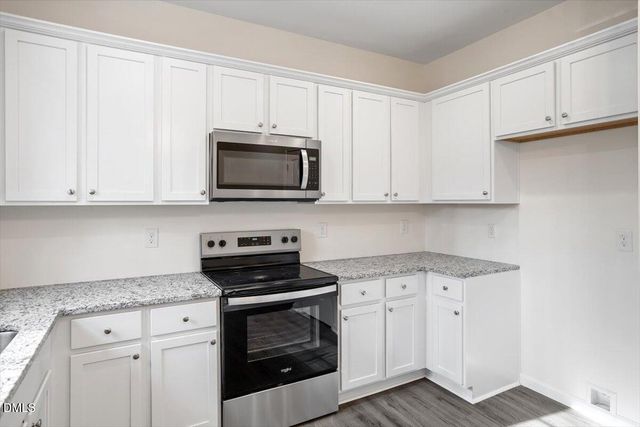 105 Fifth Street, Oxford, NC 27565