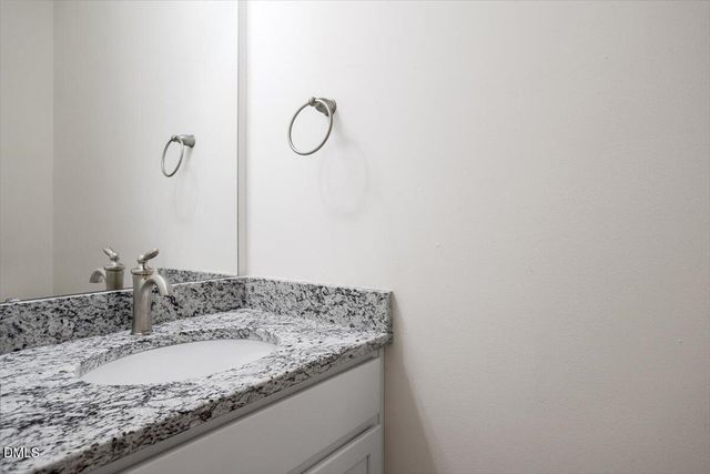 105 Fifth Street, Oxford, NC 27565