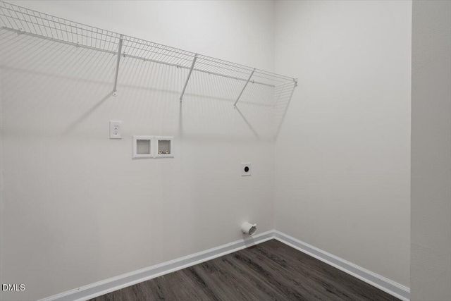 105 Fifth Street, Oxford, NC 27565