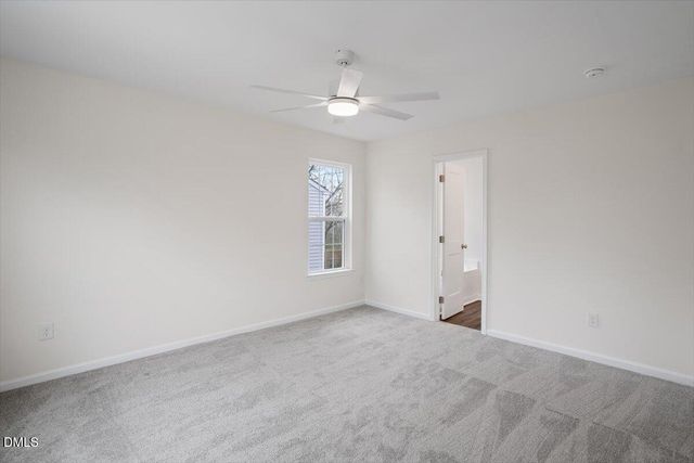 105 Fifth Street, Oxford, NC 27565