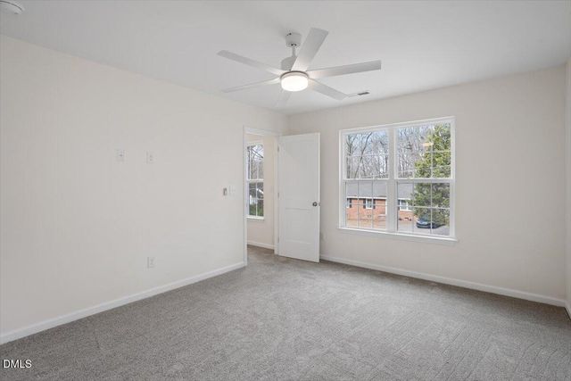 105 Fifth Street, Oxford, NC 27565