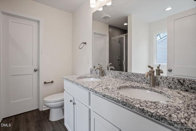 105 Fifth Street, Oxford, NC 27565