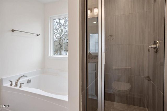 105 Fifth Street, Oxford, NC 27565