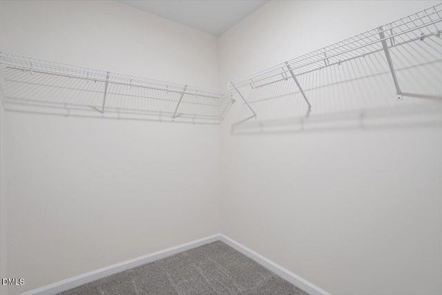 105 Fifth Street, Oxford, NC 27565