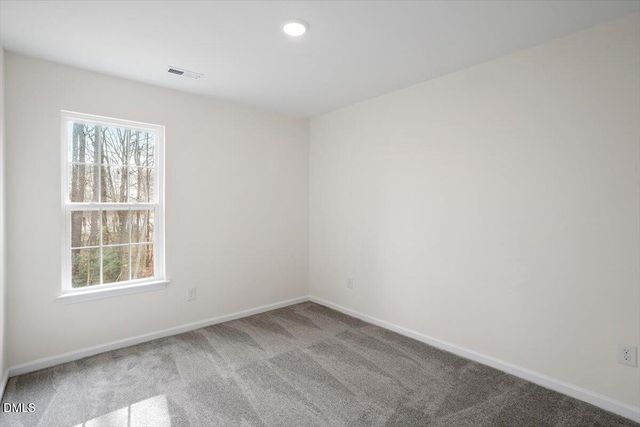 105 Fifth Street, Oxford, NC 27565