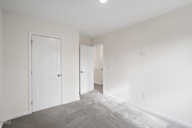 105 Fifth Street, Oxford, NC 27565