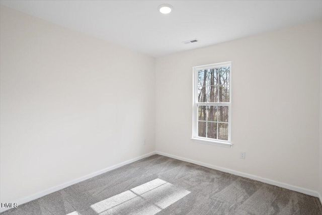 105 Fifth Street, Oxford, NC 27565