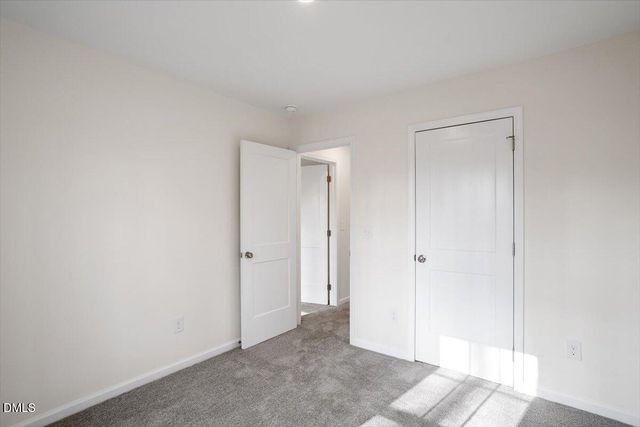 105 Fifth Street, Oxford, NC 27565