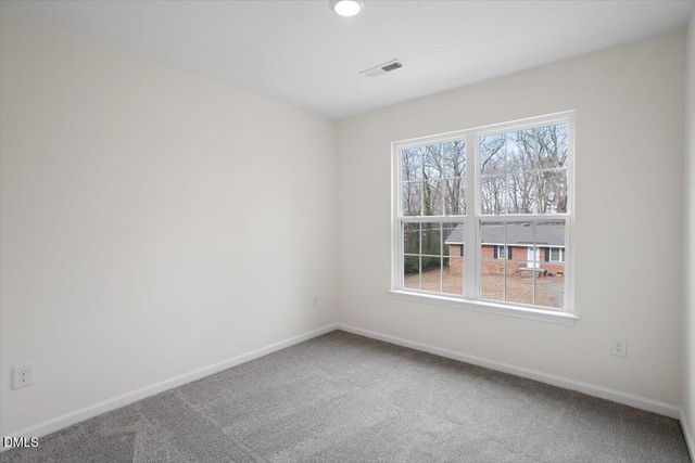 105 Fifth Street, Oxford, NC 27565