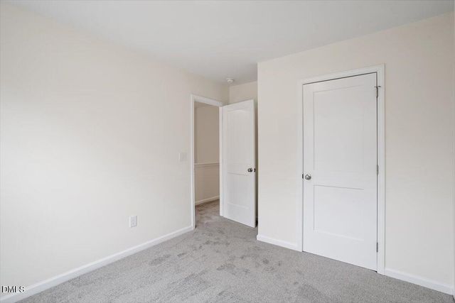 105 Fifth Street, Oxford, NC 27565