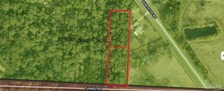 3250 Tunnel Rd, Pace, FL 32571