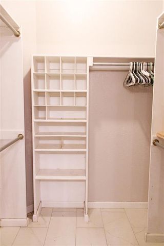 1817 NW 173rd Street, Edmond, OK 73012