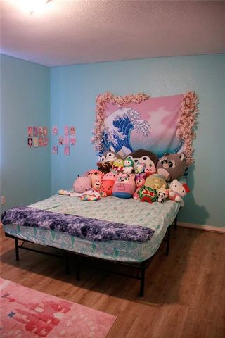 1817 NW 173rd Street, Edmond, OK 73012