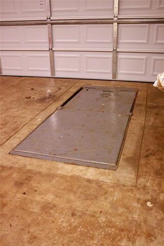 1817 NW 173rd Street, Edmond, OK 73012