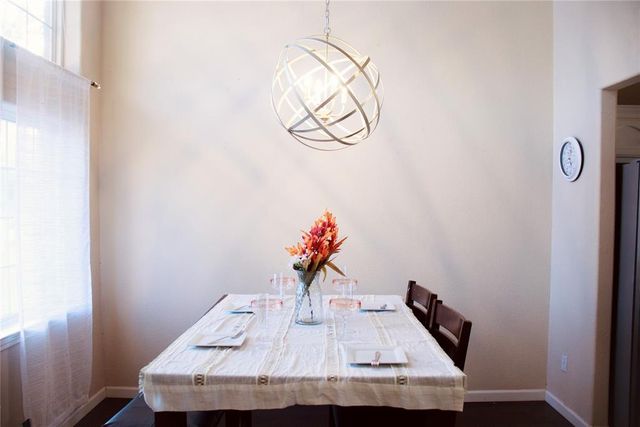 1817 NW 173rd Street, Edmond, OK 73012