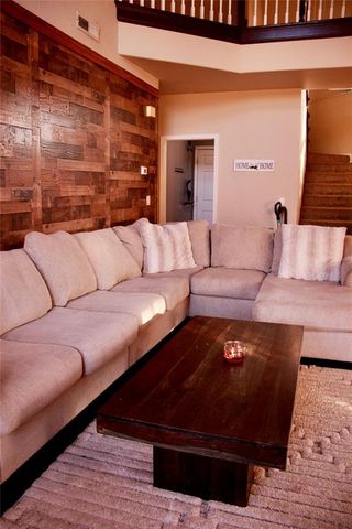 1817 NW 173rd Street, Edmond, OK 73012