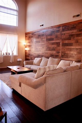 1817 NW 173rd Street, Edmond, OK 73012