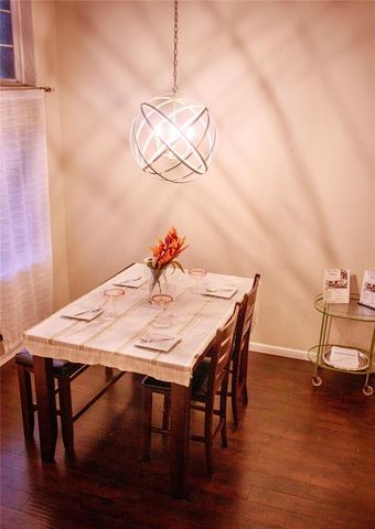 1817 NW 173rd Street, Edmond, OK 73012