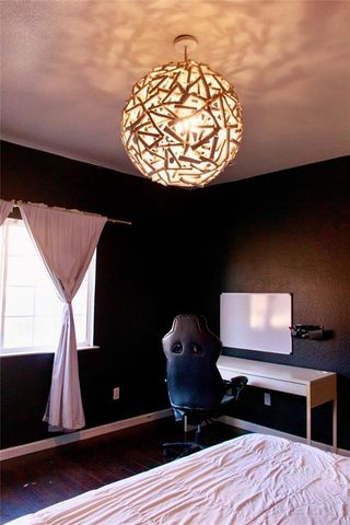 1817 NW 173rd Street, Edmond, OK 73012