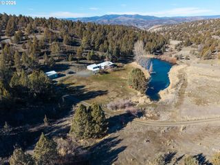26548 CHIMNEY GULCH Rd, John Day, OR 97845
