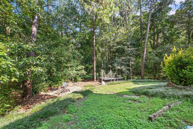 3713 CUMBERLAND TRACE, Birmingham, AL 35242