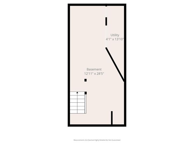 3543 N Kenwood Avenue, Indianapolis, IN 46208