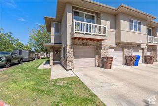 6626 W YELLOW POPPY DR, West Jordan, UT 84081