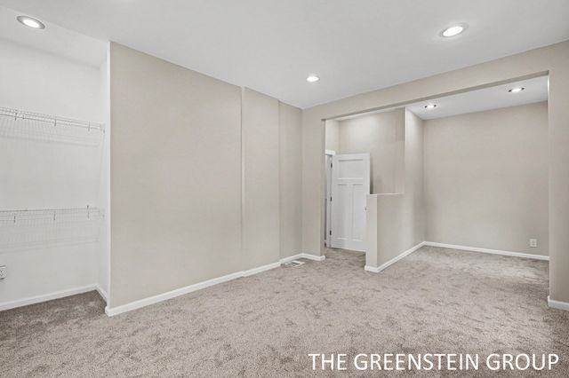 215 W Grove Street, Greenville, MI 48838