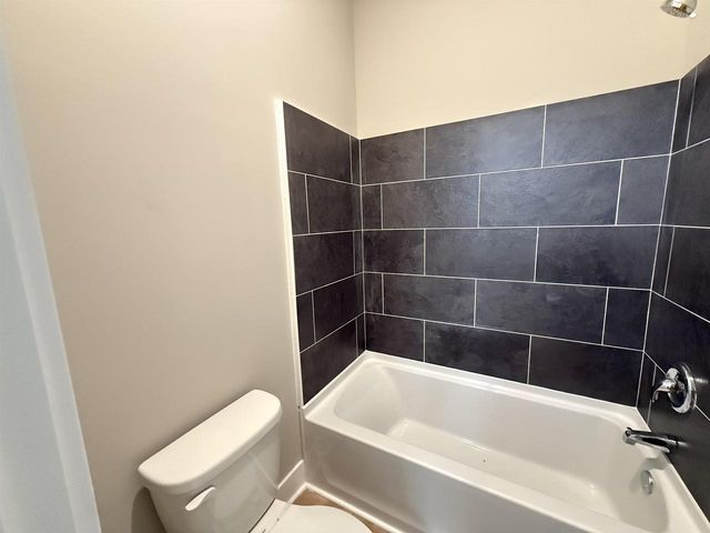 6712 Honey Bee Court, Deforest, WI 53532