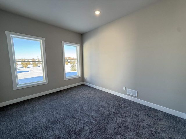 6712 Honey Bee Court, Deforest, WI 53532