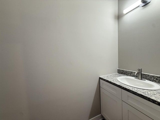 6712 Honey Bee Court, Deforest, WI 53532