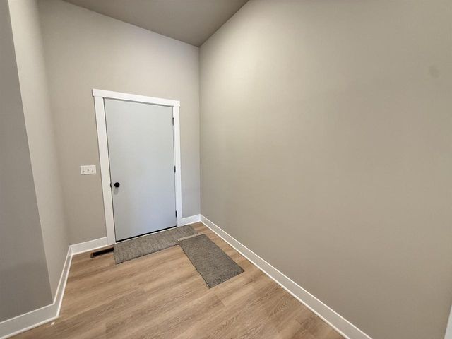 6712 Honey Bee Court, Deforest, WI 53532