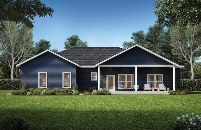 6712 Honey Bee Court, Deforest, WI 53532