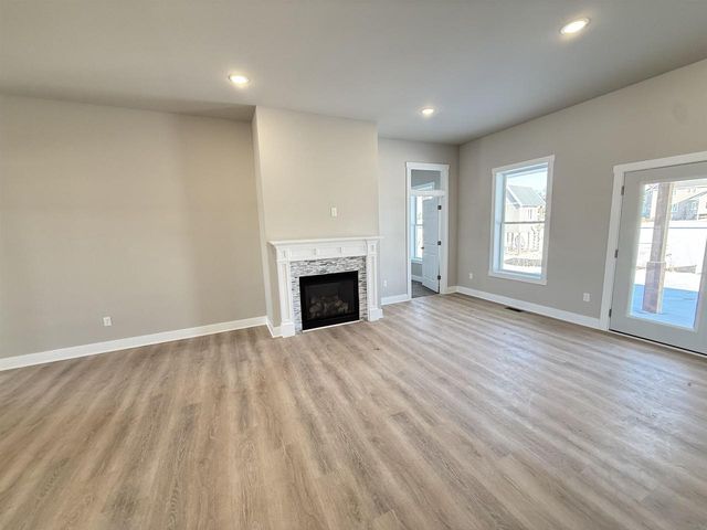 6712 Honey Bee Court, Deforest, WI 53532