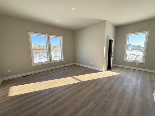 6712 Honey Bee Court, Deforest, WI 53532