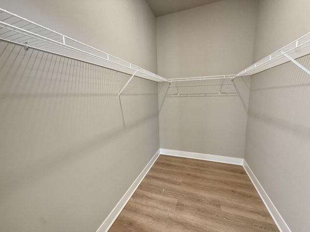 6712 Honey Bee Court, Deforest, WI 53532