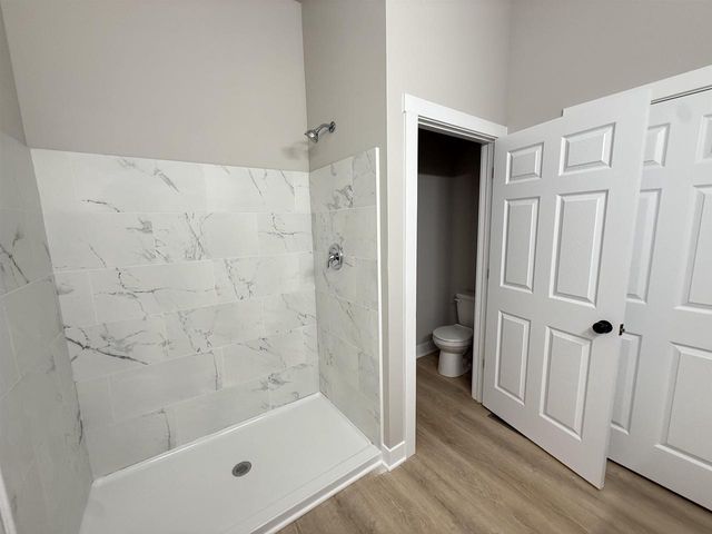 6712 Honey Bee Court, Deforest, WI 53532