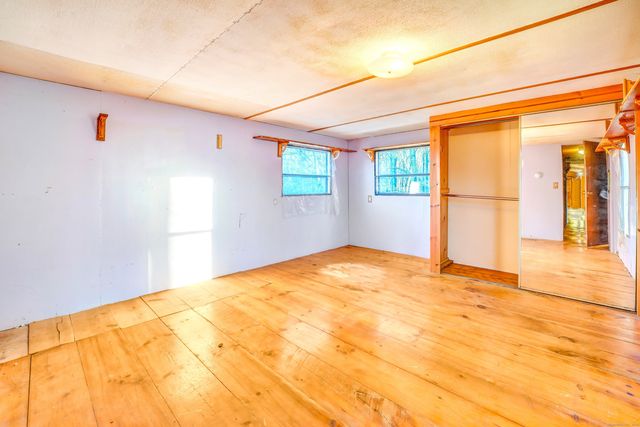 46 Barbara Avenue, Prospect, CT 06712