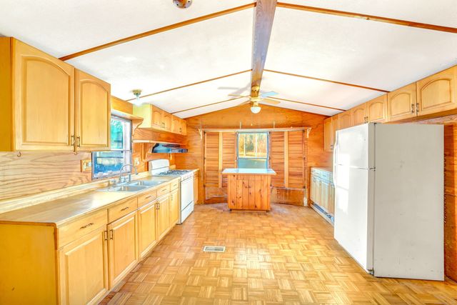 46 Barbara Avenue, Prospect, CT 06712