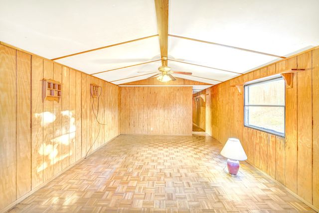 46 Barbara Avenue, Prospect, CT 06712