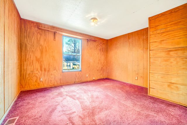 46 Barbara Avenue, Prospect, CT 06712