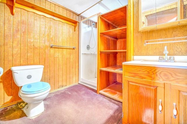 46 Barbara Avenue, Prospect, CT 06712