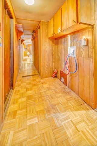 46 Barbara Avenue, Prospect, CT 06712