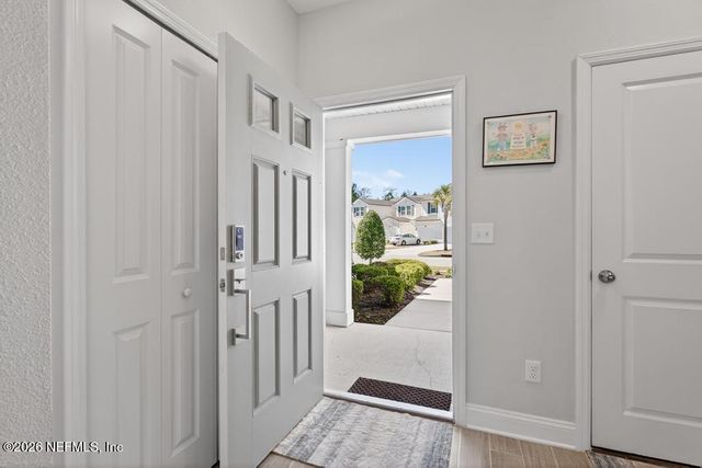 14113 STERELY Court S, Jacksonville, FL 32256