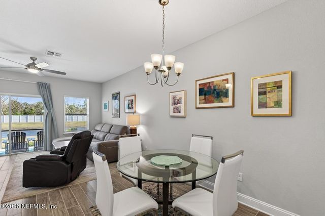 14113 STERELY Court S, Jacksonville, FL 32256