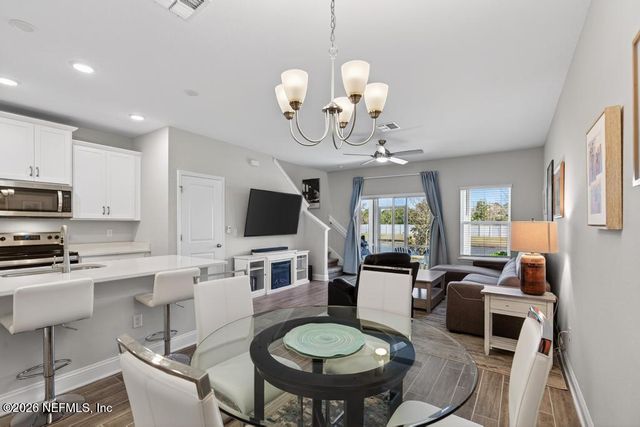 14113 STERELY Court S, Jacksonville, FL 32256