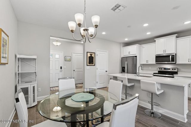 14113 STERELY Court S, Jacksonville, FL 32256