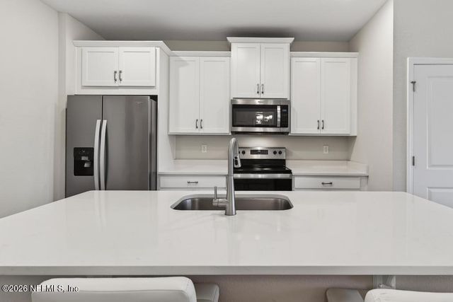 14113 STERELY Court S, Jacksonville, FL 32256