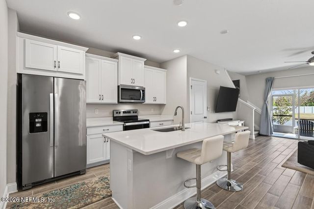 14113 STERELY Court S, Jacksonville, FL 32256