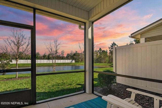 14113 STERELY Court S, Jacksonville, FL 32256